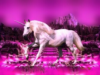 Animals Myspace Background For