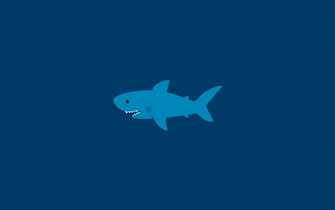 Android Wallpaper Shark Attacksomedroid Somedroid