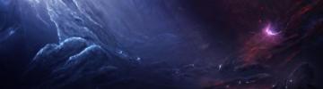 Dual Monitor Wallpaper 4k Valorant Background Screen