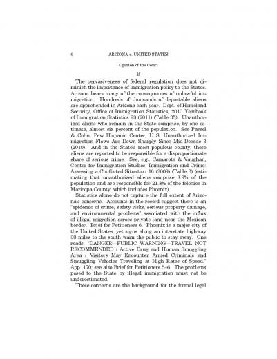 Photo Book Re Essay Example Image