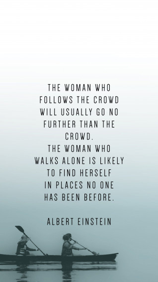 Phone Wallpaper Quotes To Inspire Your New Year Writing From
