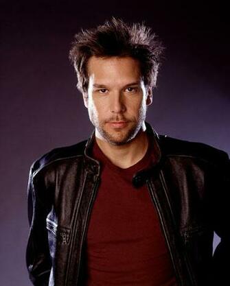All Top Hollywood Celebrities Dane Cook Biography And