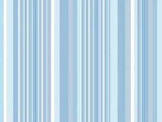 Monochromatic Blue Vertical Stripes Background Creativitywindow