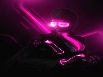 Crimson Wallpaper