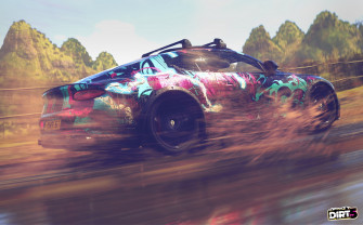 Here Are The Best Driving Games For Ps4 And Ps5 Christmas