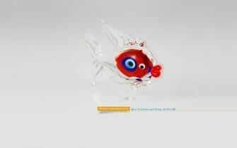 Evil Eye Wallpaper Select Your Charm To Protect You