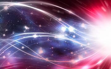 Best Brightness Wallpaper