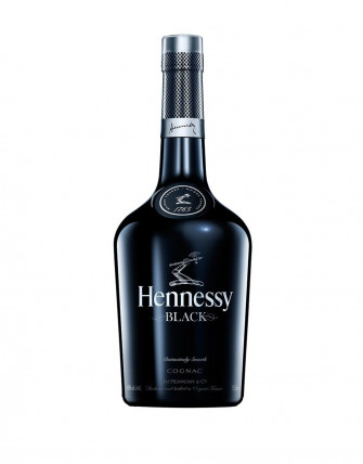 Hennessy Wallpaper Products Hq Picture