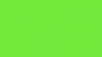 Lime Green Background Picture By Designed2shop Photobucket