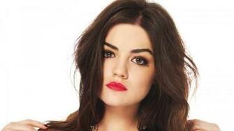 Lucy Hale Wallpaper Best Cars Res