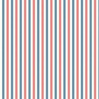 Scrapbook Paper Red And White Stripes HD Walls Find Wallpaper