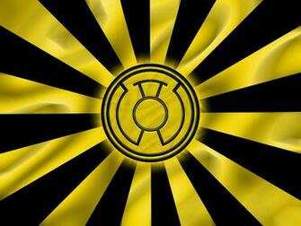 Sinestro Corps By Veraukoion