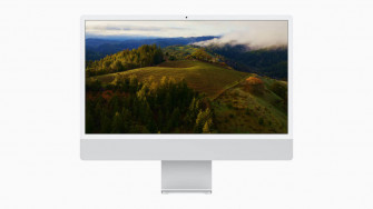 Apple Unveils Macos Sonoma The Version Of Its Operating