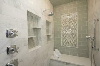 Interiordesignforhouses Shower And Toilet Combo Small