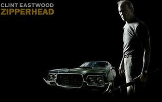 Clint Eastwood Wallpaper Gran Torino