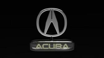 Acura Wallpaper Sf