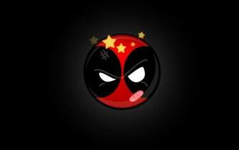 Funny Deadpool Wallpaper Wade Wilson