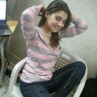 HD Wallpaper Indian College Girls