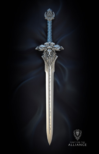 Sword Weapon Wallpaper Artistic Hq Picture