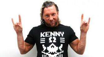 Wwe News Kenny Omega On Chris Jericho Nakamura New