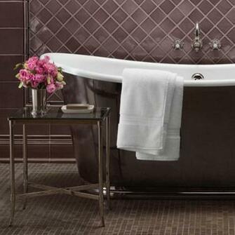 Decorating Oakville Burlington Mississauga Hamilton Ontario Canada