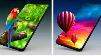 Best Live Wallpaper Apps For Android In Must Try