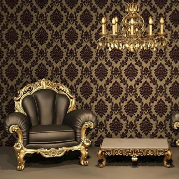 Velvet Wallpaper Sf