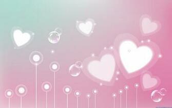 HD Wallpaper Happy Valentine S Day Widescreen X
