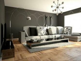 And Yr Experienced Paint Team For All Your Painting