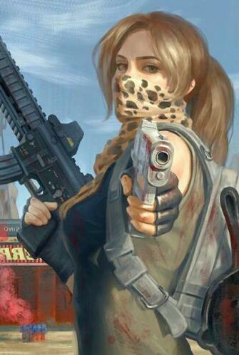 Pubg Wallpaper Star Wars Gaming Mobile Legend