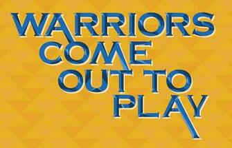 Golden State Warriors Wallpaper iPhone Nba