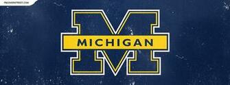 University Of Michigan Covers