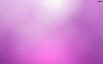 Fondo Morado