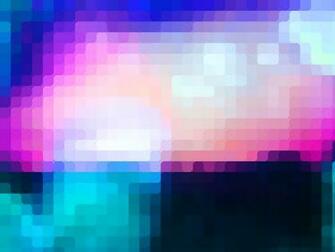 High Resolution Pixelated Background Wallpaper Textures Ian