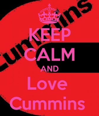 Cummins Wallpaper Widescreen