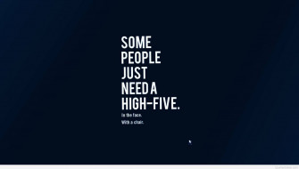 Savage Quotes Wallpaper