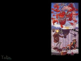 Appetite For Destruction Album By Guns N Roses