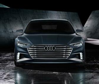 Audi A8 Wallpaper Wallpaperfans