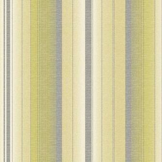 Wallpaper Fine Decor Amelia Striped