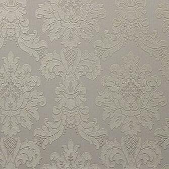 Textured Arthouse Vintage Italian Heavyweight Vinyl Wallpaper