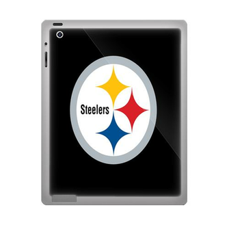 Pittsburgh Steelers Skin S Of Colorectal Carcinoma