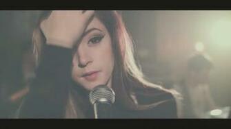 Against The Current Wallpaper HD