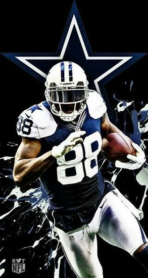 Nfl iPhone Wallpaper Nflrt
