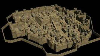 Best Sumerian Wallpaper