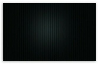 Elegant Wallpaper