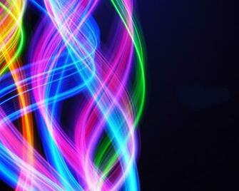 Right Click The Wallpaper Select Set As Background