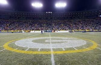 How Do You Feel About Brett Favre S Green Bay Retirement