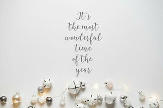 Wonderful Christmas Wallpaper That Aren T Clich To Work Or