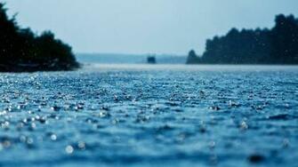 Rain Live Wallpaper Android Apps And Tests Androidpit