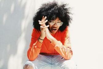 Trinidad Cardona Move Forward Music